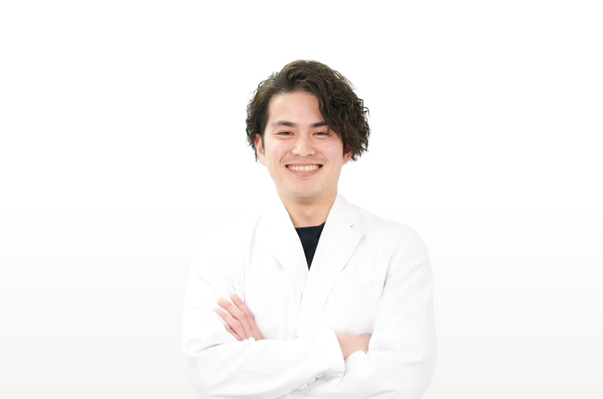 島本 昂人